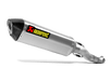 S-K10SO13-ZT