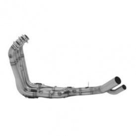 71184CPF | ARROW EXHAUST | BMW S 1000 R 2017/2020 | Competition "Evo" Full System