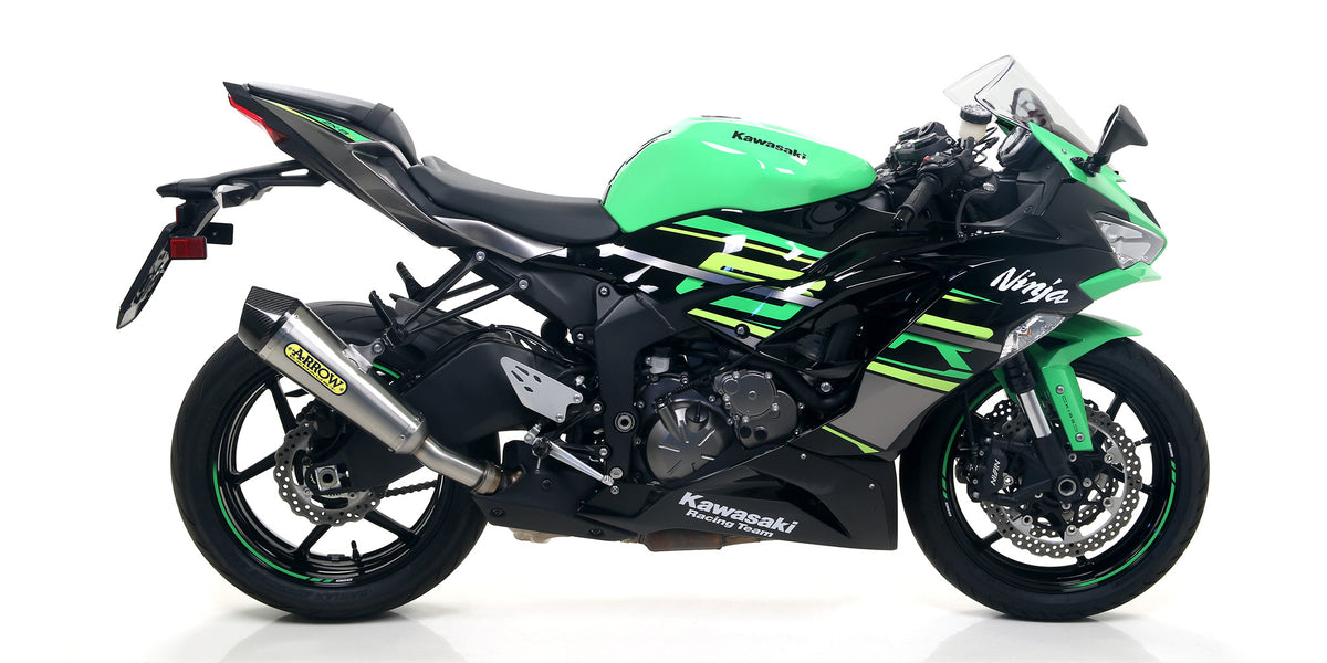 Carbon Air   Sサイズ
アクアフォースM F   Mサイズ a7c5f586-50f9-4537-b103-