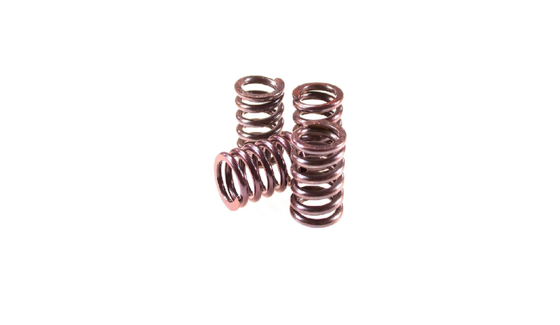 501-48-04129 | BARNETT | Heavy-Duty Clutch Spring Kits Kawasaki Z800  2016