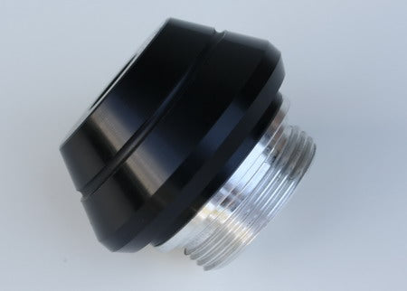 60-31-W190R | GSG-MOTOTECHNIK | Motor protection right  | BMW S1000R/RR/XR 2019-2023