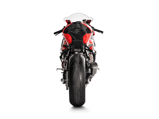 S-B10SO11-CBT