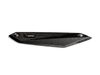 P-HSB9SO1