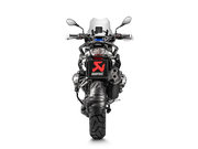 E-B12H1SS/1