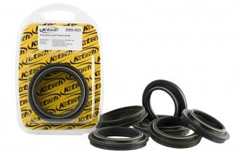 K-Tech Suspension (Kawasaki ZX-6R 636 2019-) — MOTOPOTO LLP