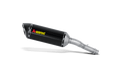 S-K10SO20-HZC
