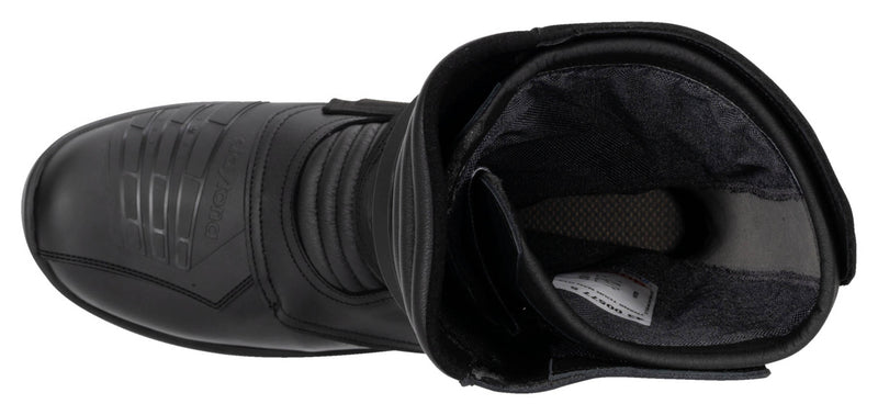 DAYTONA |  BOOT | TransTourMan GTX black