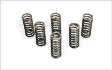 501-41-06006 | BARNETT | Heavy-Duty Clutch Spring Kits For  DUCATI SCRAMBLER 803 2015 - 2016