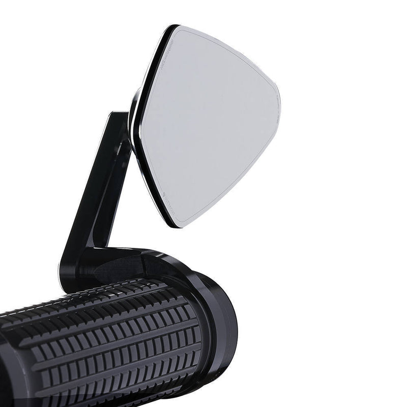 7001020 | Moto Gadget | m.view Blade bar end mirror