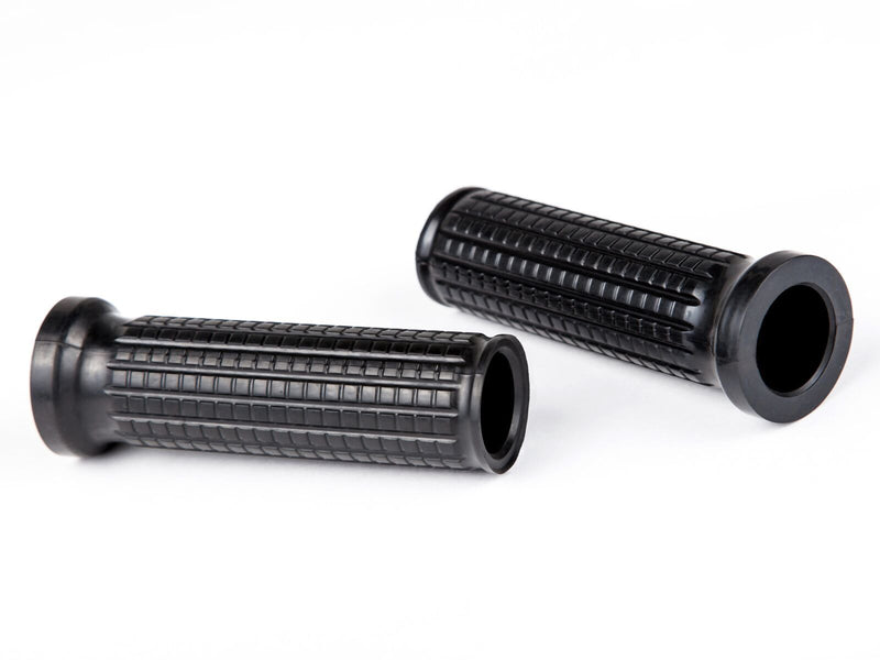 4000406 | Moto Gadget | mo.grip soft 1 Inch Pair