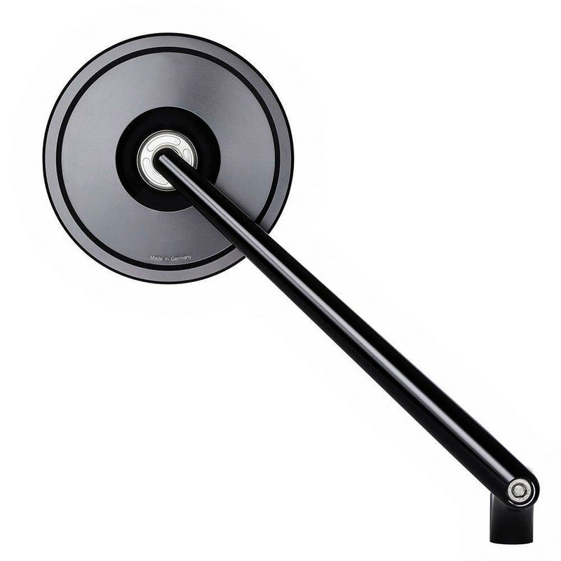 7004010 | Moto Gadget | mo.view classic xl (ECE)