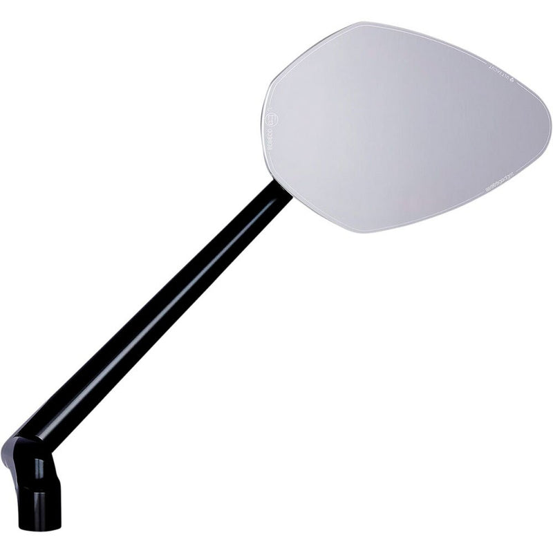 7004030 | Moto Gadget | mo.view sport xl (ECE)