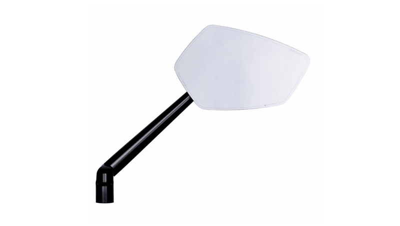 7002040 | Moto Gadget | mo.view race left