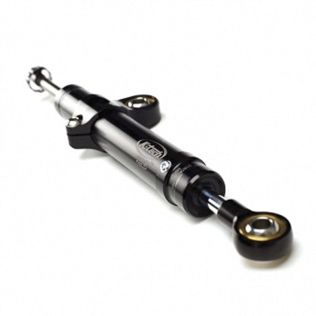 K-Tech Suspension (Kawasaki ZX-6R 636 2019-)