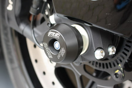 37-30-302 | GSG-MOTOTECHNIK | Pad set front wheel | Suzuki GSX-1300 R Hayabusa 2021-Up